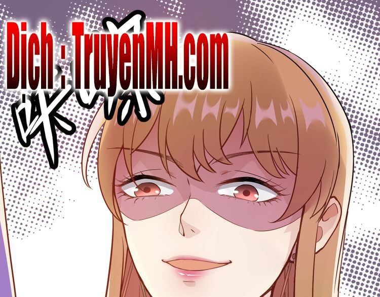 đọc truyện Trong Sinh Chi Ức Vạn Ảnh Hậu Yếu Thượng Vị Chương 5 ảnh 26 tại Thiên Thai Truyện