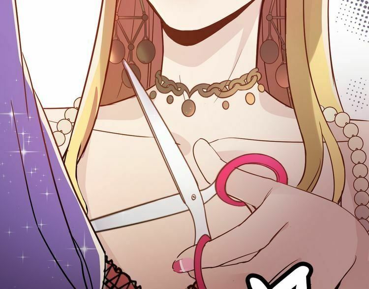 đọc truyện Trong Sinh Chi Ức Vạn Ảnh Hậu Yếu Thượng Vị Chương 5 ảnh 27 tại Thiên Thai Truyện