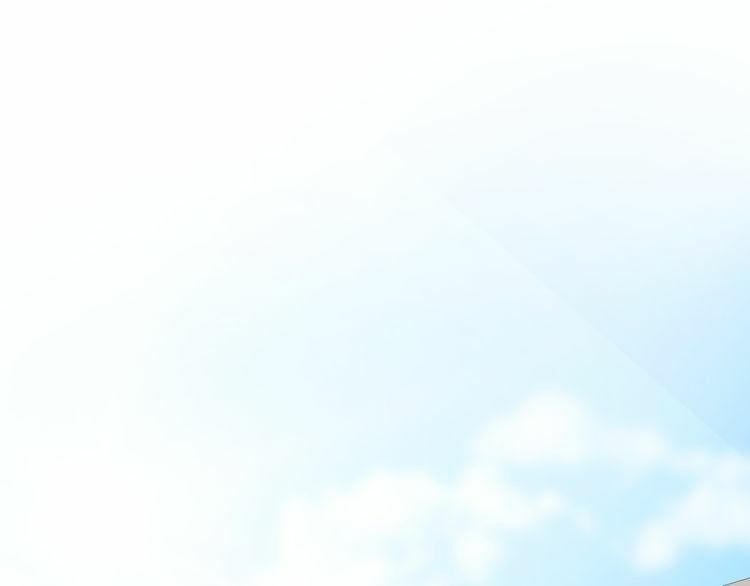 đọc truyện Trong Sinh Chi Ức Vạn Ảnh Hậu Yếu Thượng Vị Chương 5 ảnh 29 tại Thiên Thai Truyện