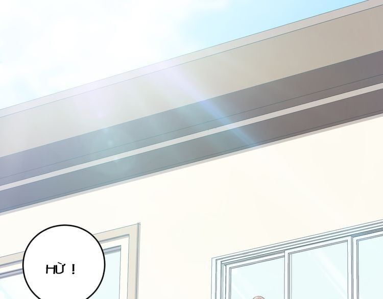 đọc truyện Trong Sinh Chi Ức Vạn Ảnh Hậu Yếu Thượng Vị Chương 5 ảnh 30 tại Thiên Thai Truyện