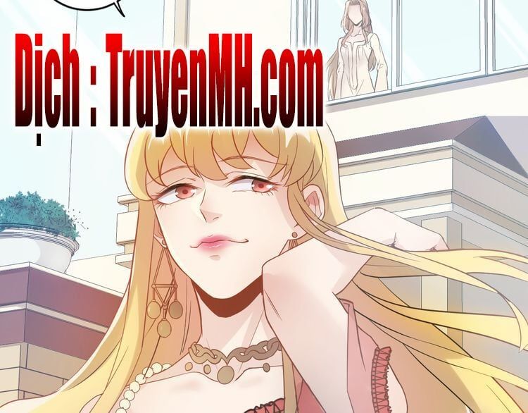 đọc truyện Trong Sinh Chi Ức Vạn Ảnh Hậu Yếu Thượng Vị Chương 5 ảnh 31 tại Thiên Thai Truyện