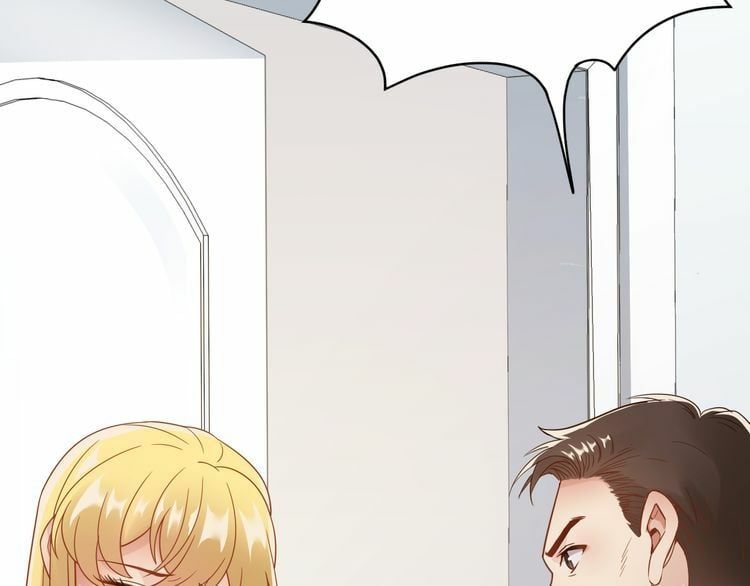 đọc truyện Trong Sinh Chi Ức Vạn Ảnh Hậu Yếu Thượng Vị Chương 5 ảnh 5 tại Thiên Thai Truyện