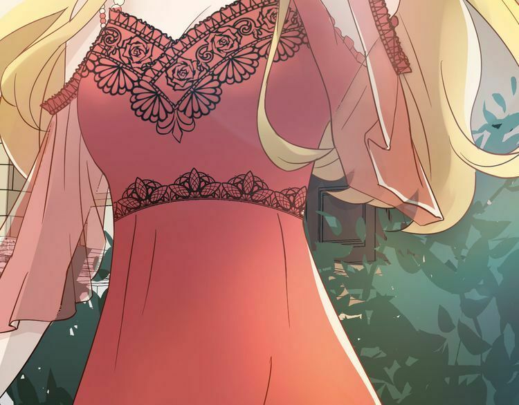 đọc truyện Trong Sinh Chi Ức Vạn Ảnh Hậu Yếu Thượng Vị Chương 5 ảnh 32 tại Thiên Thai Truyện