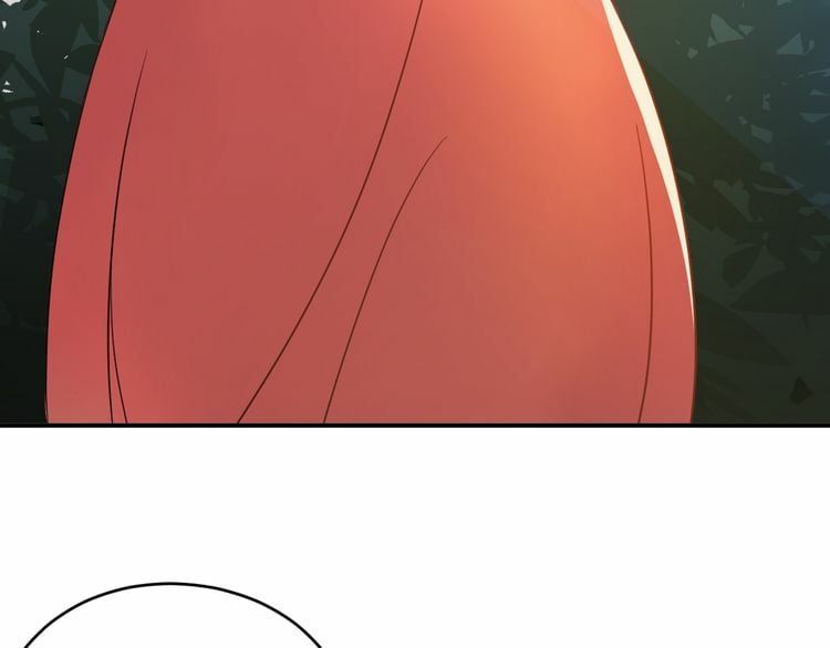 đọc truyện Trong Sinh Chi Ức Vạn Ảnh Hậu Yếu Thượng Vị Chương 5 ảnh 33 tại Thiên Thai Truyện