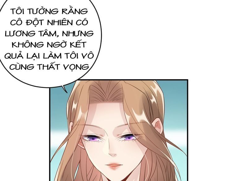 đọc truyện Trong Sinh Chi Ức Vạn Ảnh Hậu Yếu Thượng Vị Chương 5 ảnh 34 tại Thiên Thai Truyện