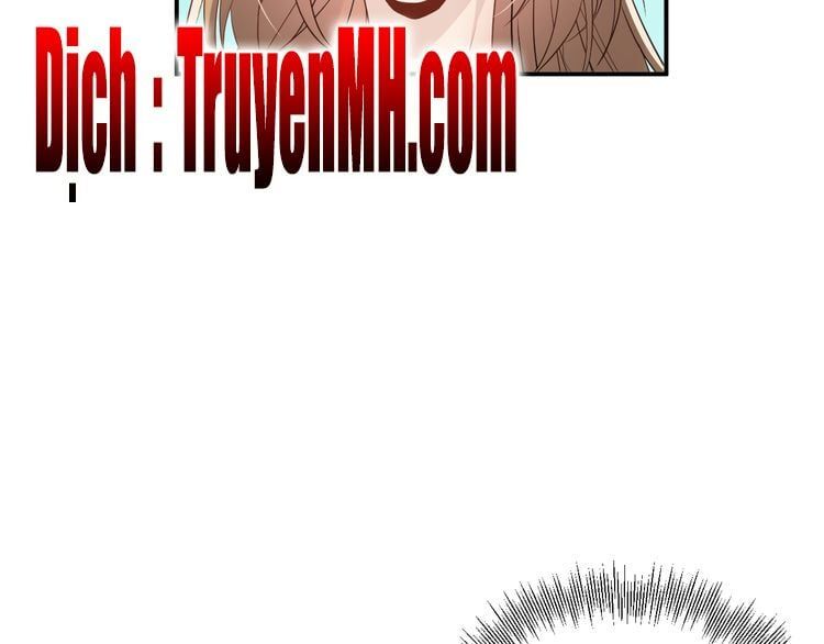 đọc truyện Trong Sinh Chi Ức Vạn Ảnh Hậu Yếu Thượng Vị Chương 5 ảnh 35 tại Thiên Thai Truyện