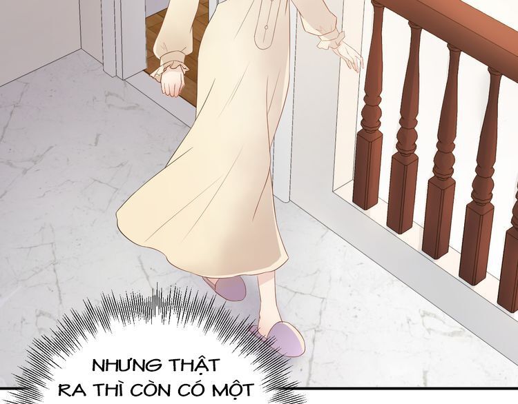 đọc truyện Trong Sinh Chi Ức Vạn Ảnh Hậu Yếu Thượng Vị Chương 5 ảnh 37 tại Thiên Thai Truyện