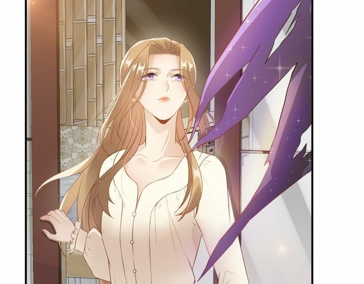 đọc truyện Trong Sinh Chi Ức Vạn Ảnh Hậu Yếu Thượng Vị Chương 5 ảnh 39 tại Thiên Thai Truyện