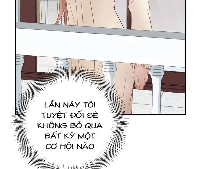 đọc truyện Trong Sinh Chi Ức Vạn Ảnh Hậu Yếu Thượng Vị Chương 5 ảnh 40 tại Thiên Thai Truyện