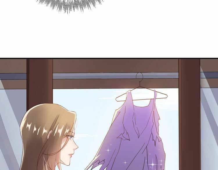 đọc truyện Trong Sinh Chi Ức Vạn Ảnh Hậu Yếu Thượng Vị Chương 5 ảnh 41 tại Thiên Thai Truyện