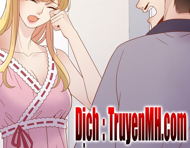 đọc truyện Trong Sinh Chi Ức Vạn Ảnh Hậu Yếu Thượng Vị Chương 5 ảnh 6 tại Thiên Thai Truyện