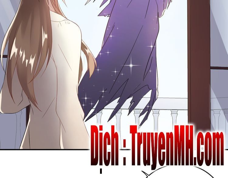 đọc truyện Trong Sinh Chi Ức Vạn Ảnh Hậu Yếu Thượng Vị Chương 5 ảnh 42 tại Thiên Thai Truyện