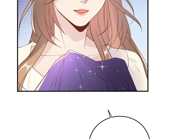 đọc truyện Trong Sinh Chi Ức Vạn Ảnh Hậu Yếu Thượng Vị Chương 5 ảnh 44 tại Thiên Thai Truyện