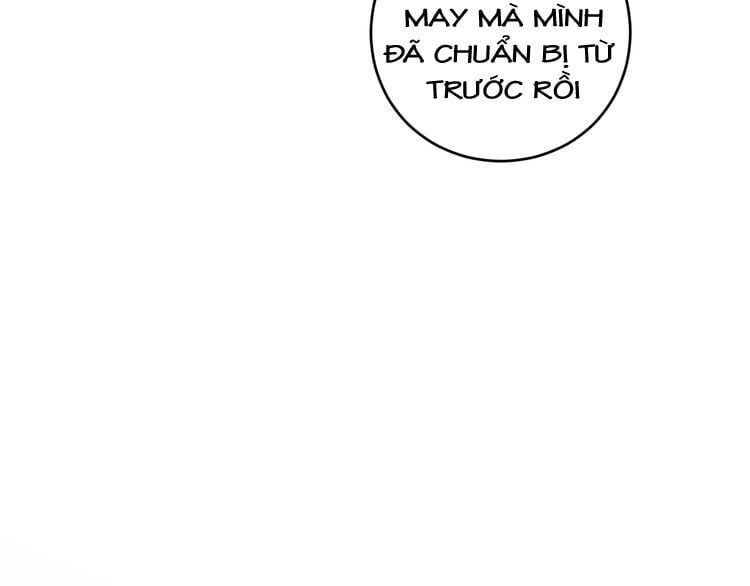 đọc truyện Trong Sinh Chi Ức Vạn Ảnh Hậu Yếu Thượng Vị Chương 5 ảnh 45 tại Thiên Thai Truyện