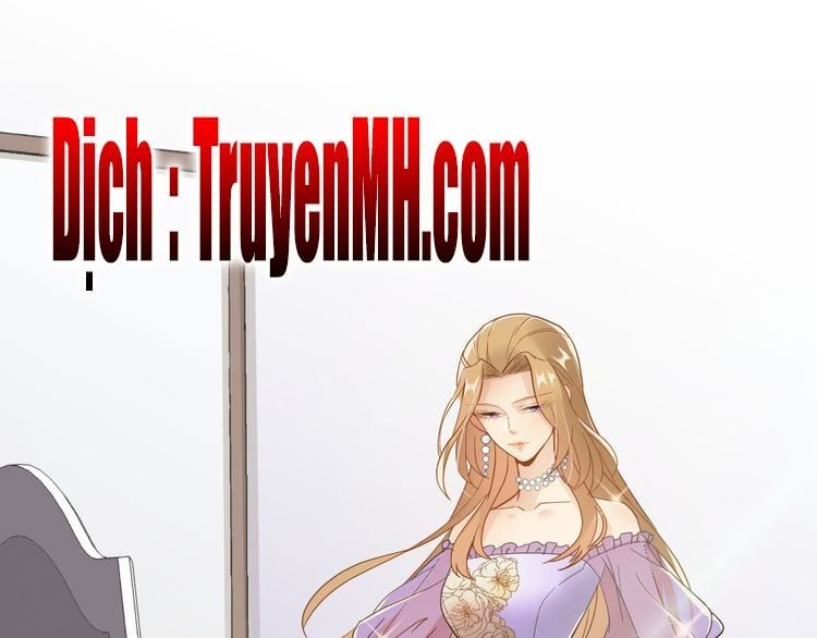 đọc truyện Trong Sinh Chi Ức Vạn Ảnh Hậu Yếu Thượng Vị Chương 5 ảnh 46 tại Thiên Thai Truyện