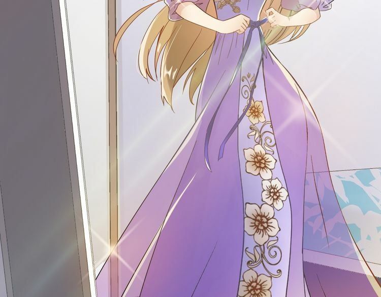 đọc truyện Trong Sinh Chi Ức Vạn Ảnh Hậu Yếu Thượng Vị Chương 5 ảnh 47 tại Thiên Thai Truyện