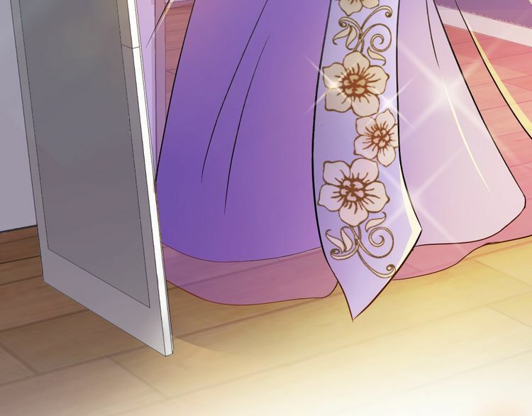 đọc truyện Trong Sinh Chi Ức Vạn Ảnh Hậu Yếu Thượng Vị Chương 5 ảnh 48 tại Thiên Thai Truyện