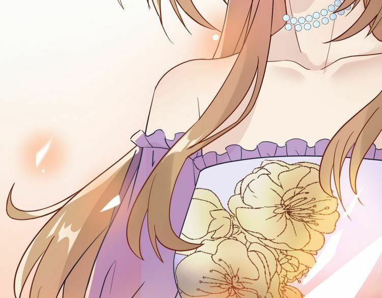 đọc truyện Trong Sinh Chi Ức Vạn Ảnh Hậu Yếu Thượng Vị Chương 5 ảnh 50 tại Thiên Thai Truyện