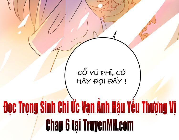 đọc truyện Trong Sinh Chi Ức Vạn Ảnh Hậu Yếu Thượng Vị Chương 5 ảnh 51 tại Thiên Thai Truyện