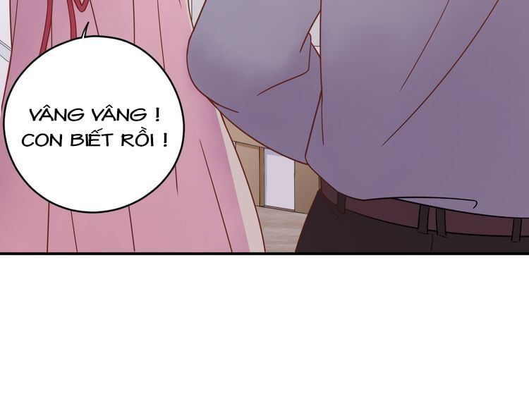 đọc truyện Trong Sinh Chi Ức Vạn Ảnh Hậu Yếu Thượng Vị Chương 5 ảnh 7 tại Thiên Thai Truyện