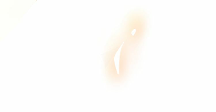 đọc truyện Trong Sinh Chi Ức Vạn Ảnh Hậu Yếu Thượng Vị Chương 5 ảnh 52 tại Thiên Thai Truyện