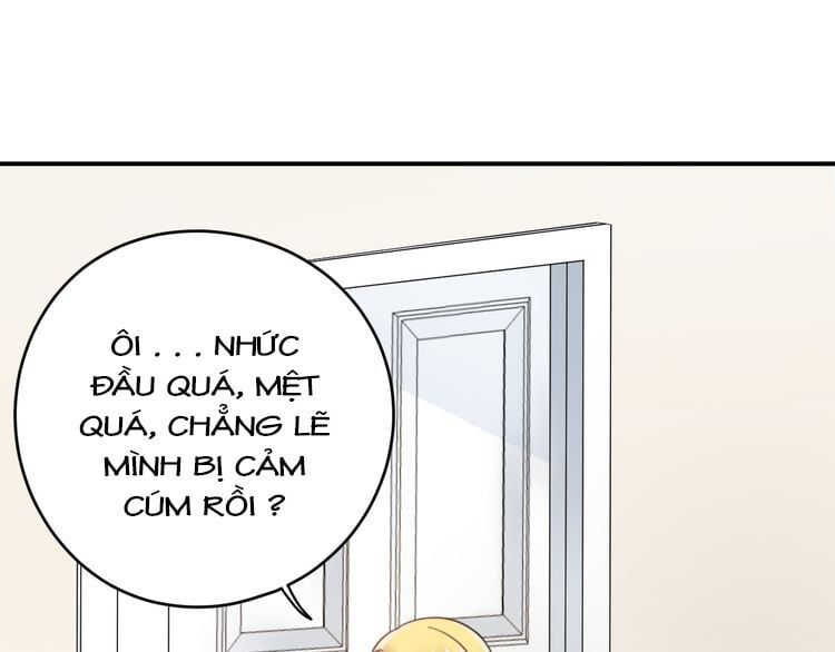 đọc truyện Trong Sinh Chi Ức Vạn Ảnh Hậu Yếu Thượng Vị Chương 5 ảnh 8 tại Thiên Thai Truyện