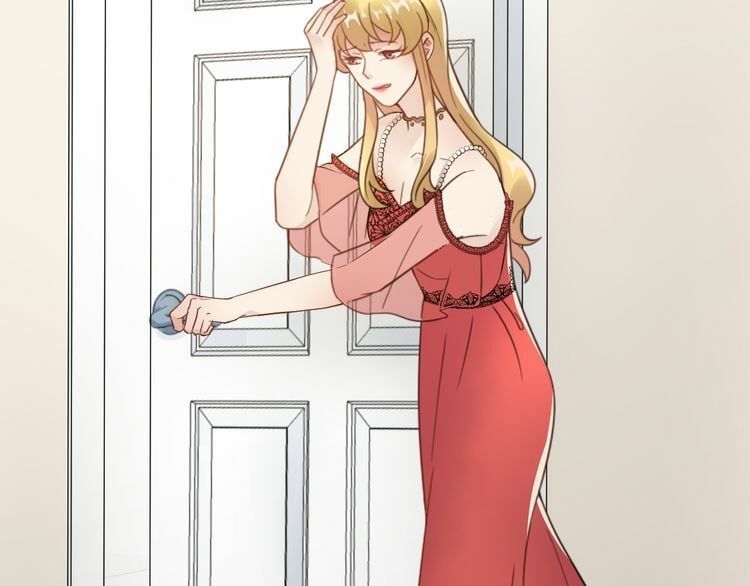 đọc truyện Trong Sinh Chi Ức Vạn Ảnh Hậu Yếu Thượng Vị Chương 5 ảnh 9 tại Thiên Thai Truyện