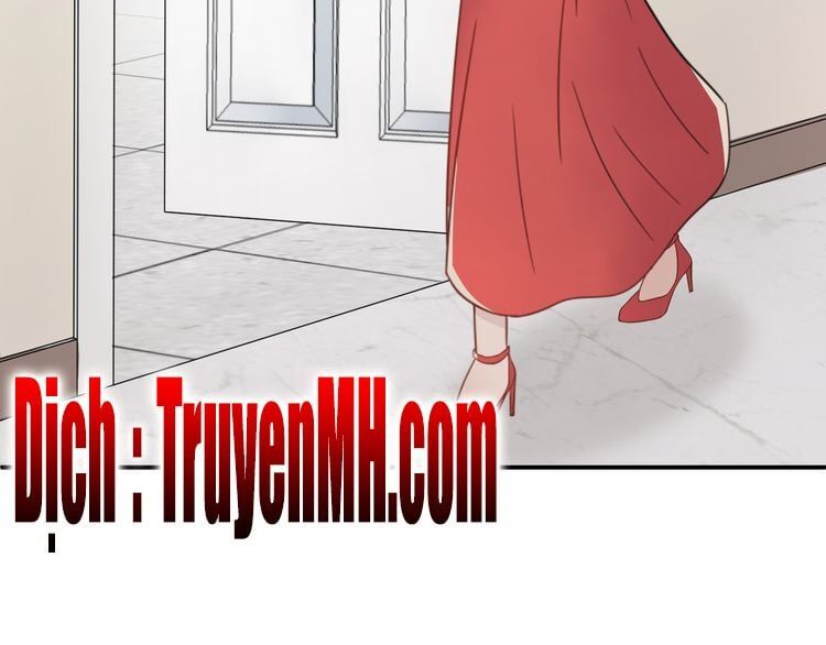 đọc truyện Trong Sinh Chi Ức Vạn Ảnh Hậu Yếu Thượng Vị Chương 5 ảnh 10 tại Thiên Thai Truyện