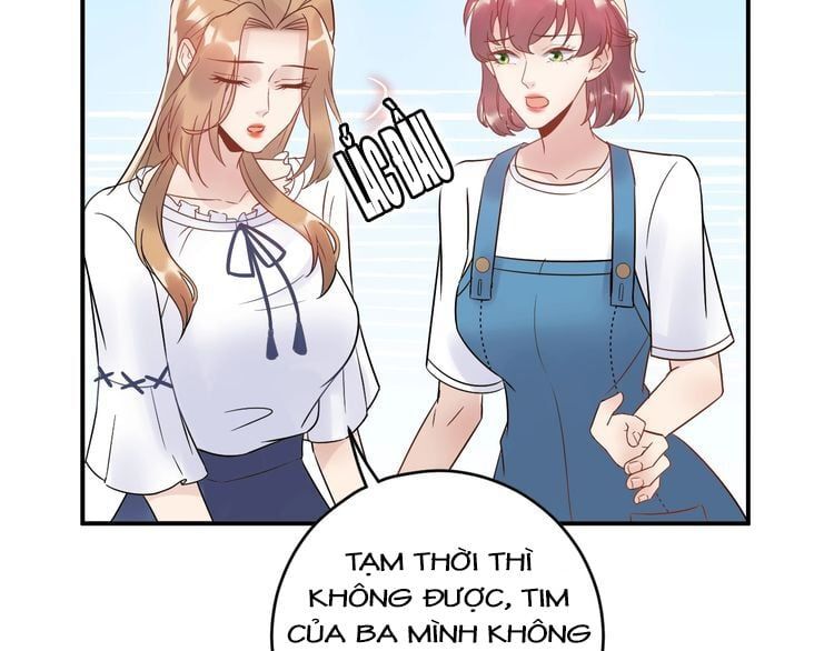 đọc truyện Trong Sinh Chi Ức Vạn Ảnh Hậu Yếu Thượng Vị Chương 50 ảnh 12 tại Thiên Thai Truyện