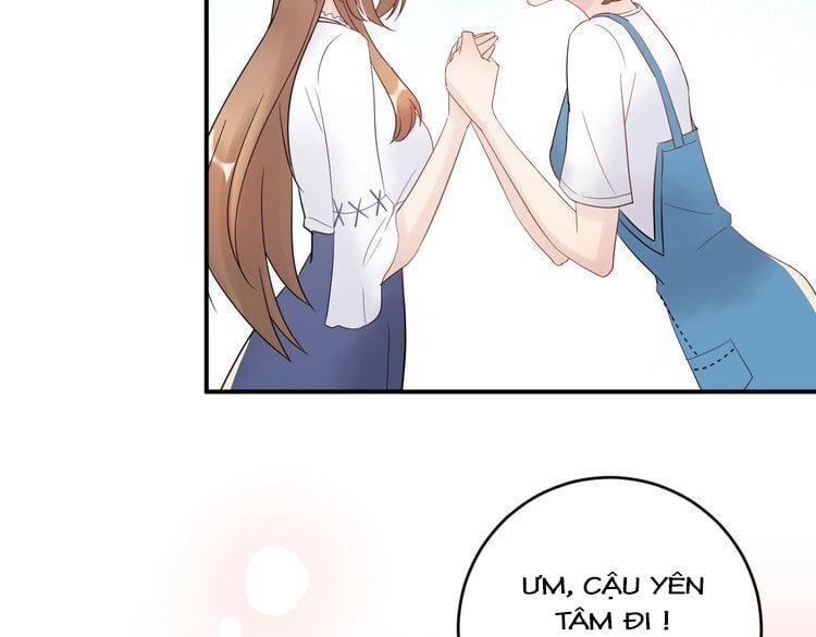 đọc truyện Trong Sinh Chi Ức Vạn Ảnh Hậu Yếu Thượng Vị Chương 50 ảnh 15 tại Thiên Thai Truyện