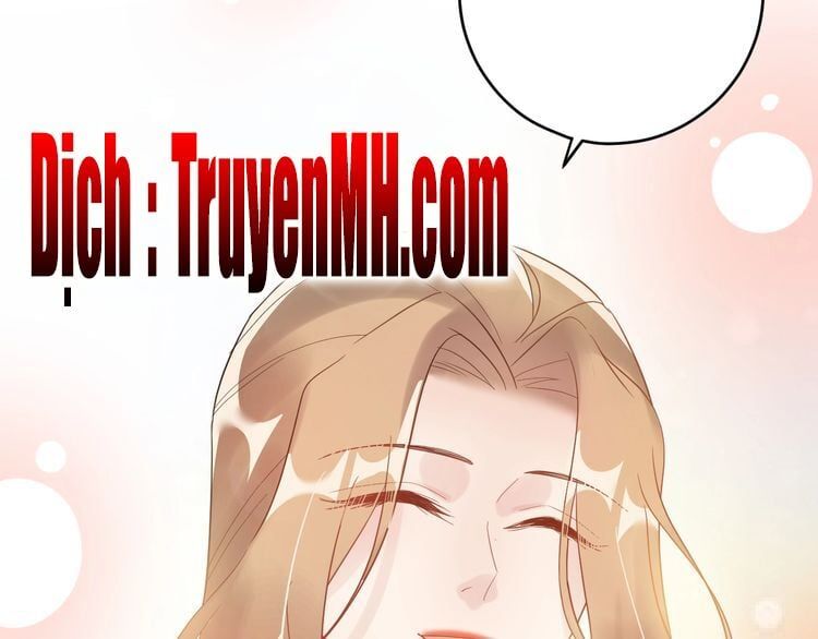 đọc truyện Trong Sinh Chi Ức Vạn Ảnh Hậu Yếu Thượng Vị Chương 50 ảnh 16 tại Thiên Thai Truyện