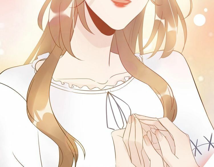 đọc truyện Trong Sinh Chi Ức Vạn Ảnh Hậu Yếu Thượng Vị Chương 50 ảnh 17 tại Thiên Thai Truyện