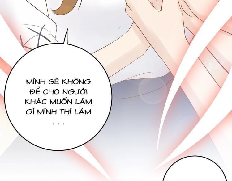 đọc truyện Trong Sinh Chi Ức Vạn Ảnh Hậu Yếu Thượng Vị Chương 50 ảnh 18 tại Thiên Thai Truyện