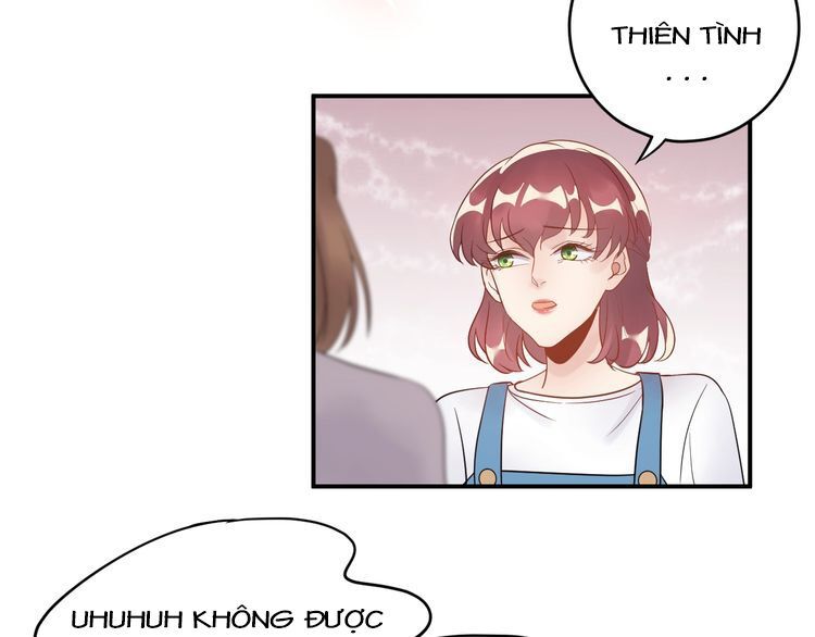 đọc truyện Trong Sinh Chi Ức Vạn Ảnh Hậu Yếu Thượng Vị Chương 50 ảnh 19 tại Thiên Thai Truyện