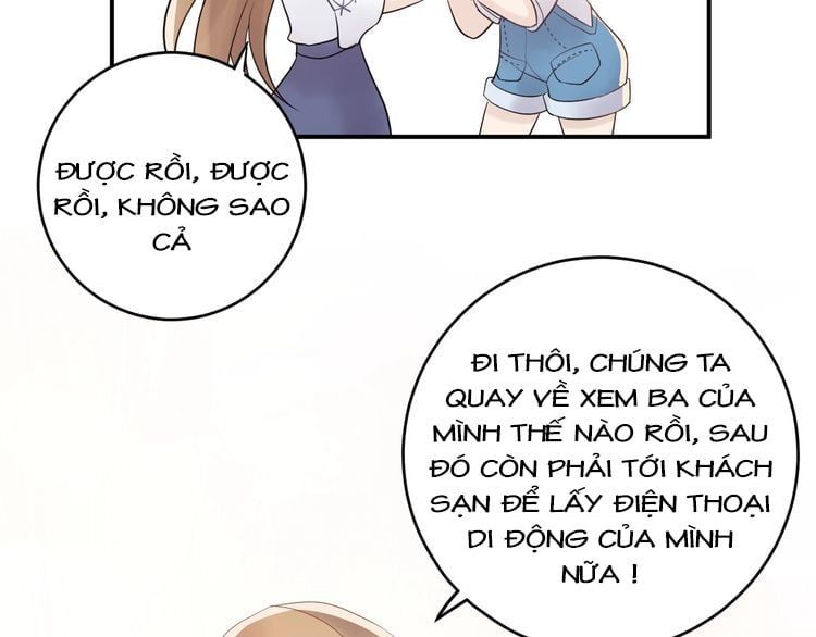 đọc truyện Trong Sinh Chi Ức Vạn Ảnh Hậu Yếu Thượng Vị Chương 50 ảnh 21 tại Thiên Thai Truyện