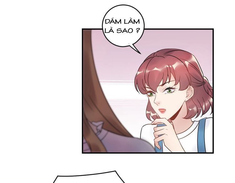 đọc truyện Trong Sinh Chi Ức Vạn Ảnh Hậu Yếu Thượng Vị Chương 50 ảnh 4 tại Thiên Thai Truyện