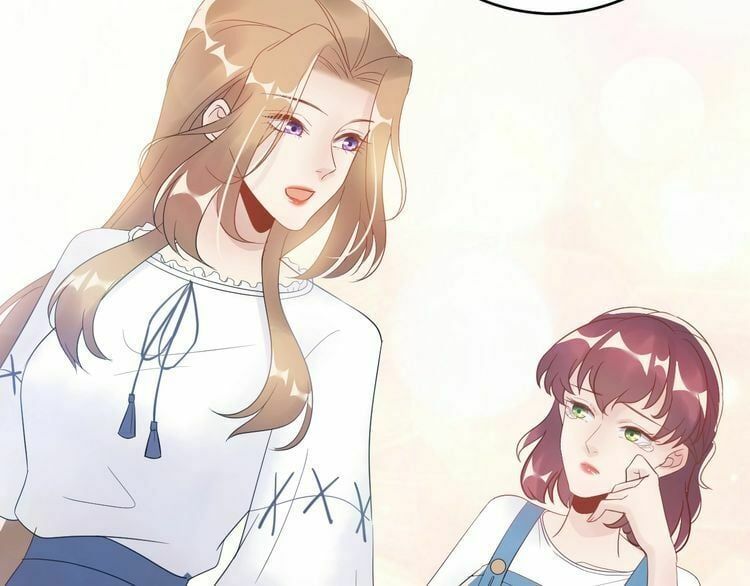 đọc truyện Trong Sinh Chi Ức Vạn Ảnh Hậu Yếu Thượng Vị Chương 50 ảnh 22 tại Thiên Thai Truyện