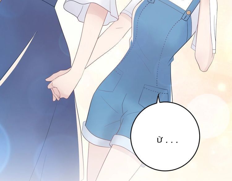 đọc truyện Trong Sinh Chi Ức Vạn Ảnh Hậu Yếu Thượng Vị Chương 50 ảnh 23 tại Thiên Thai Truyện