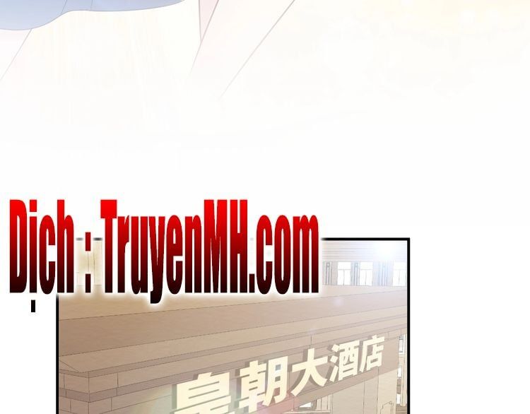 đọc truyện Trong Sinh Chi Ức Vạn Ảnh Hậu Yếu Thượng Vị Chương 50 ảnh 24 tại Thiên Thai Truyện