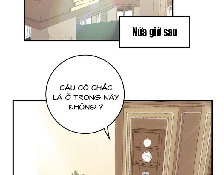 đọc truyện Trong Sinh Chi Ức Vạn Ảnh Hậu Yếu Thượng Vị Chương 50 ảnh 25 tại Thiên Thai Truyện