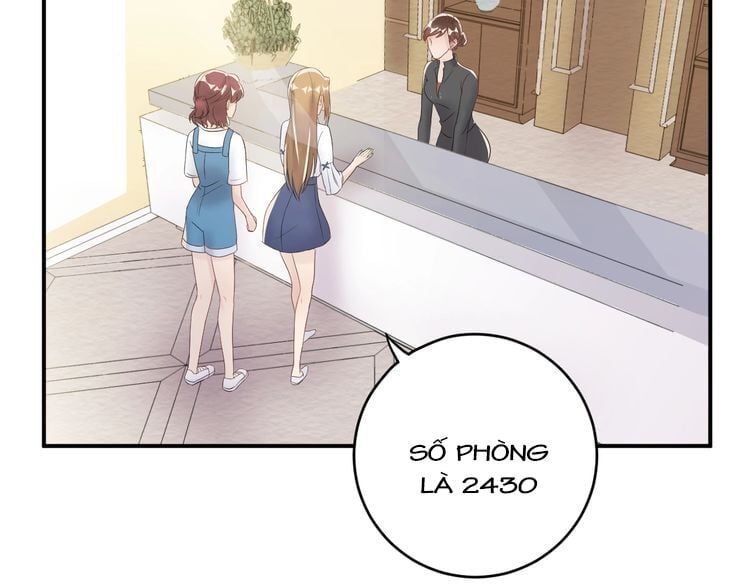 đọc truyện Trong Sinh Chi Ức Vạn Ảnh Hậu Yếu Thượng Vị Chương 50 ảnh 26 tại Thiên Thai Truyện