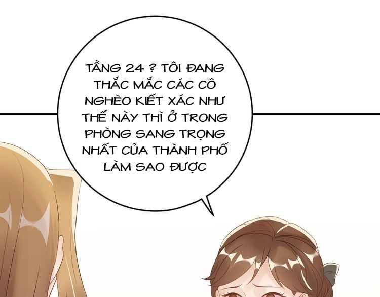 đọc truyện Trong Sinh Chi Ức Vạn Ảnh Hậu Yếu Thượng Vị Chương 50 ảnh 27 tại Thiên Thai Truyện