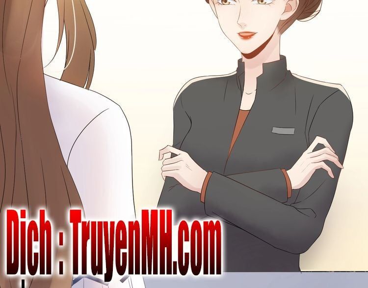 đọc truyện Trong Sinh Chi Ức Vạn Ảnh Hậu Yếu Thượng Vị Chương 50 ảnh 28 tại Thiên Thai Truyện