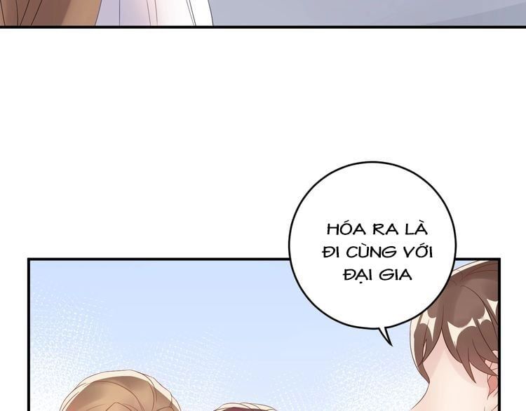 đọc truyện Trong Sinh Chi Ức Vạn Ảnh Hậu Yếu Thượng Vị Chương 50 ảnh 29 tại Thiên Thai Truyện