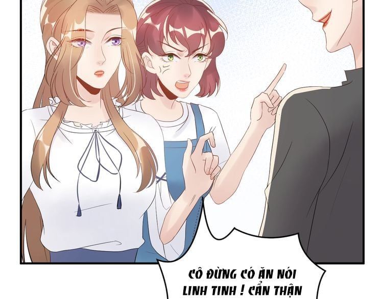 đọc truyện Trong Sinh Chi Ức Vạn Ảnh Hậu Yếu Thượng Vị Chương 50 ảnh 30 tại Thiên Thai Truyện