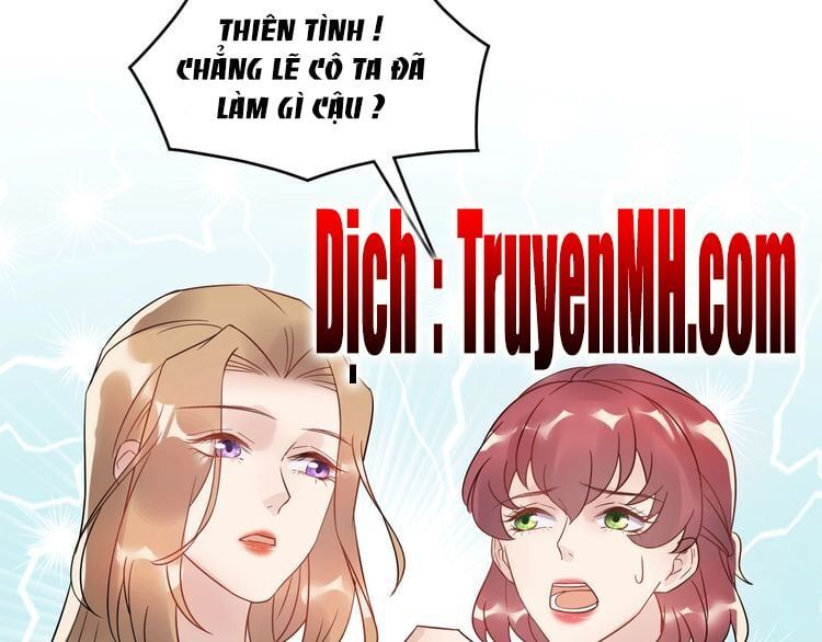 đọc truyện Trong Sinh Chi Ức Vạn Ảnh Hậu Yếu Thượng Vị Chương 50 ảnh 5 tại Thiên Thai Truyện