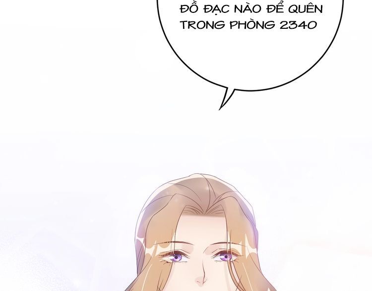 đọc truyện Trong Sinh Chi Ức Vạn Ảnh Hậu Yếu Thượng Vị Chương 50 ảnh 33 tại Thiên Thai Truyện