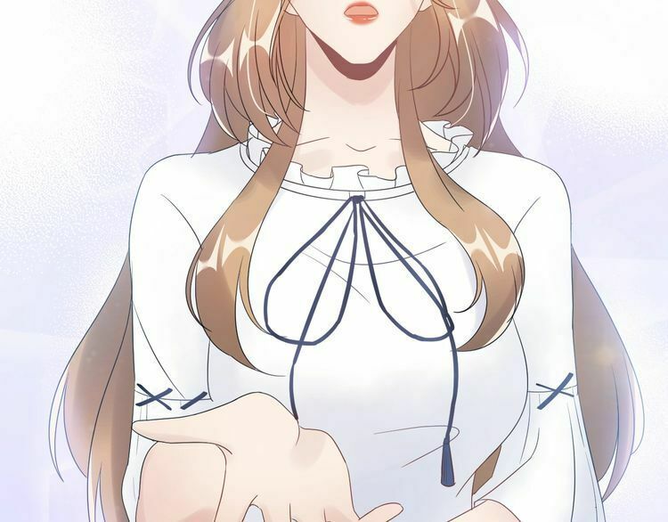 đọc truyện Trong Sinh Chi Ức Vạn Ảnh Hậu Yếu Thượng Vị Chương 50 ảnh 34 tại Thiên Thai Truyện