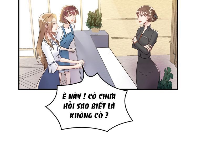 đọc truyện Trong Sinh Chi Ức Vạn Ảnh Hậu Yếu Thượng Vị Chương 50 ảnh 36 tại Thiên Thai Truyện