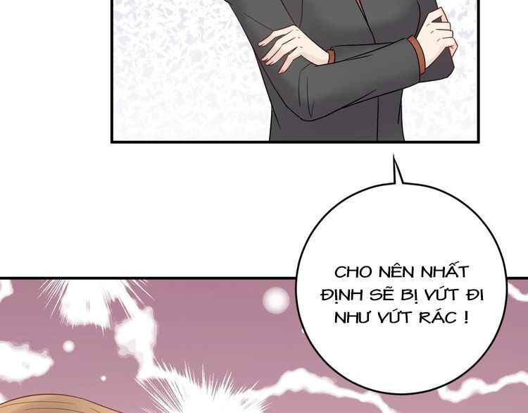 đọc truyện Trong Sinh Chi Ức Vạn Ảnh Hậu Yếu Thượng Vị Chương 50 ảnh 38 tại Thiên Thai Truyện